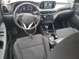 Hyundai Tucson LIMITED* 4X4*  - 14675 € / 28701.81 лв. - 93354712 9