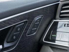 Audi Q8 * S Line quattro Prestige * CARFAX * ЦЕНА ДО БГ - 34750 € / 67965.09 лв. - 37300228 14