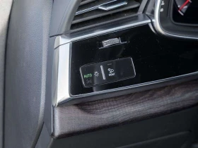 Audi Q8 * S Line quattro Prestige * CARFAX * ЦЕНА ДО БГ - 34750 € / 67965.09 лв. - 37300228 13