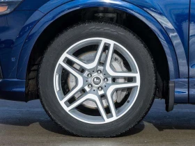 Audi Q8 * S Line quattro Prestige * CARFAX * ЦЕНА ДО БГ - 34750 € / 67965.09 лв. - 37300228 7