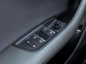 Audi Q8 * S Line quattro Prestige * CARFAX * ЦЕНА ДО БГ - 34750 € / 67965.09 лв. - 37300228 15