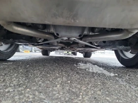 BMW X5 * xDrive40i * CARFAX * ЦЕНА ДО БЪЛГАРИЯ - 34000 € / 66498.22 лв. - 88258047 15