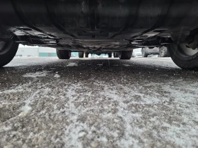 BMW X5 * xDrive40i * CARFAX * ЦЕНА ДО БЪЛГАРИЯ - 34000 € / 66498.22 лв. - 88258047 16