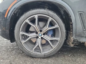 BMW X5 * xDrive40i * CARFAX * ЦЕНА ДО БЪЛГАРИЯ - 34000 € / 66498.22 лв. - 88258047 6