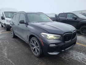 BMW X5 * xDrive40i * CARFAX * ЦЕНА ДО БЪЛГАРИЯ - 34000 € / 66498.22 лв. - 88258047 2