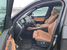 BMW X5 * xDrive40i * CARFAX * ЦЕНА ДО БЪЛГАРИЯ - 34000 € / 66498.22 лв. - 88258047 7