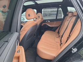 BMW X5 * xDrive40i * CARFAX * ЦЕНА ДО БЪЛГАРИЯ - 34000 € / 66498.22 лв. - 88258047 13