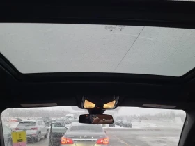 BMW X5 * xDrive40i * CARFAX * ЦЕНА ДО БЪЛГАРИЯ - 34000 € / 66498.22 лв. - 88258047 12