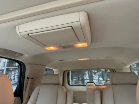 Cadillac Escalade 6.2 - 13000 € / 25425.79 лв. - 39458779 9