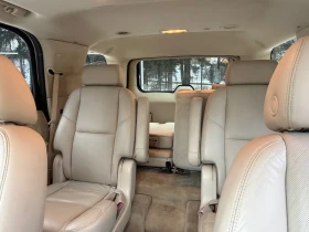 Cadillac Escalade 6.2 - 13000 € / 25425.79 лв. - 39458779 8