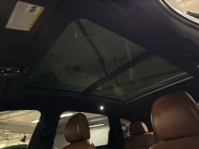 Audi Q7 TECHNIK* MATRIX* DISTRONIK* BLACK OPT* HEAD-UP* ОБ - 20700 € / 40485.68 лв. - 81918771 15