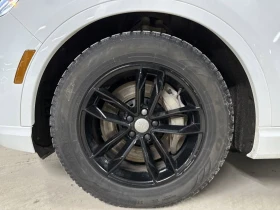 Audi Q7 TECHNIK* MATRIX* DISTRONIK* BLACK OPT* HEAD-UP* ОБ - 20700 € / 40485.68 лв. - 81918771 17