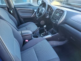 Toyota Rav4 undefined | Auto.bg — изображение 11