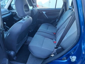 Toyota Rav4 undefined | Auto.bg — изображение 13