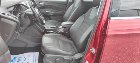 Ford Kuga 2.0TDCI 4x4 - 9500 € / 18580.38 лв. - 32385980 10