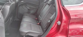 Ford Kuga 2.0TDCI 4x4 - 9500 € / 18580.38 лв. - 32385980 15