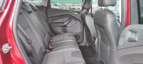 Ford Kuga 2.0TDCI 4x4 - 9500 € / 18580.38 лв. - 32385980 13