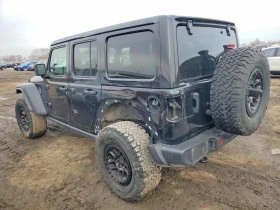 Jeep Wrangler * UNLIMITED* SPORT*  | Mobile.bg � ����� ������ 6