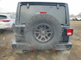 Jeep Wrangler * UNLIMITED* SPORT*  | Mobile.bg � ����� ������ 5