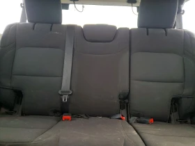 Jeep Wrangler * UNLIMITED* SPORT*  | Mobile.bg � ����� ������ 11