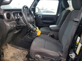 Jeep Wrangler * UNLIMITED* SPORT*  | Mobile.bg � ����� ������ 10