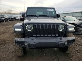 Jeep Wrangler * UNLIMITED* SPORT*  | Mobile.bg � ����� ������ 2