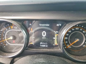 Jeep Wrangler * UNLIMITED* SPORT*  | Mobile.bg � ����� ������ 8