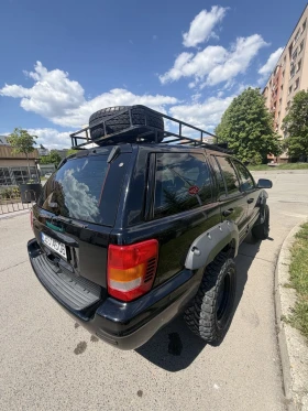 Jeep Cherokee 4.0 offroad ������ | Mobile.bg � ����� ������ 6