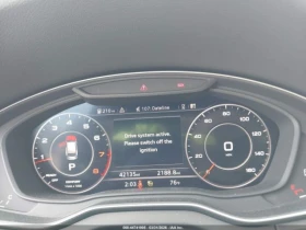 Audi Q5 2.0T Premium  | Mobile.bg � ����� ������ 7