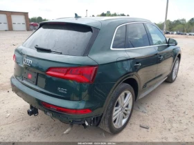 Audi Q5 2.0T Premium  | Mobile.bg � ����� ������ 4