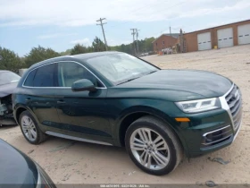 Audi Q5 2.0T Premium  | Mobile.bg � ����� ������ 12