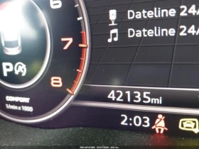 Audi Q5 2.0T Premium  | Mobile.bg � ����� ������ 14