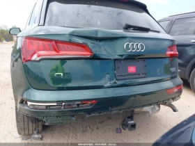 Audi Q5 2.0T Premium  | Mobile.bg � ����� ������ 6