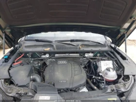 Audi Q5 2.0T Premium  | Mobile.bg � ����� ������ 9