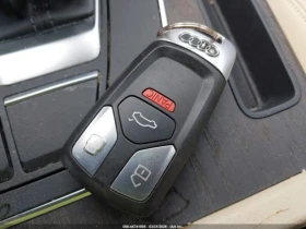 Audi Q5 2.0T Premium  | Mobile.bg � ����� ������ 10