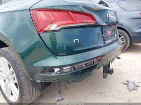 Audi Q5 2.0T Premium  | Mobile.bg � ����� ������ 16