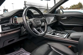 Audi Q8 * CARFAX * ���� �� �� | Mobile.bg � ����� ������ 12