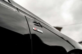 Audi Q8 * CARFAX * ���� �� �� | Mobile.bg � ����� ������ 8