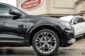 Audi Q8 * CARFAX * ���� �� �� | Mobile.bg � ����� ������ 6