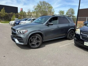 Mercedes-Benz GLE 350 BURMESTER * PANO * KEYLESS *  �������� * CARFAX | Mobile.bg � ����� ������ 15