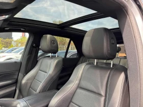 Mercedes-Benz GLE 350 BURMESTER * PANO * KEYLESS *  �������� * CARFAX | Mobile.bg � ����� ������ 14
