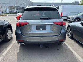 Mercedes-Benz GLE 350 BURMESTER * PANO * KEYLESS *  �������� * CARFAX | Mobile.bg � ����� ������ 4