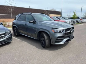Mercedes-Benz GLE 350 BURMESTER * PANO * KEYLESS *  �������� * CARFAX | Mobile.bg � ����� ������ 16