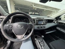 Toyota Rav4 * LE * ���������� ��� ������������ ������*  | Mobile.bg � ����� ������ 8
