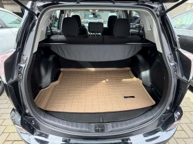 Toyota Rav4 * LE * ���������� ��� ������������ ������*  | Mobile.bg � ����� ������ 13