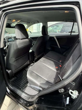Toyota Rav4 * LE * ���������� ��� ������������ ������*  | Mobile.bg � ����� ������ 10