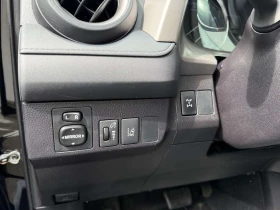 Toyota Rav4 * LE * ���������� ��� ������������ ������*  | Mobile.bg � ����� ������ 16