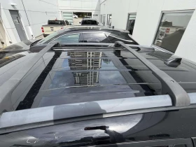 Toyota Rav4 * LE * ���������� ��� ������������ ������*  | Mobile.bg � ����� ������ 14