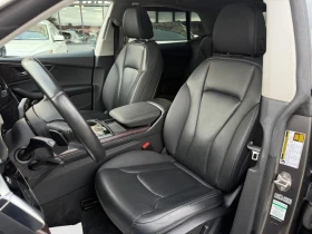 Audi Q8 QUATTRO PROGRESSIV 55 TFSI| DISTRONIC| PANO| 360|  | Mobile.bg � ����� ������ 8