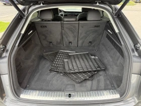 Audi Q8 QUATTRO PROGRESSIV 55 TFSI| DISTRONIC| PANO| 360|  | Mobile.bg � ����� ������ 15